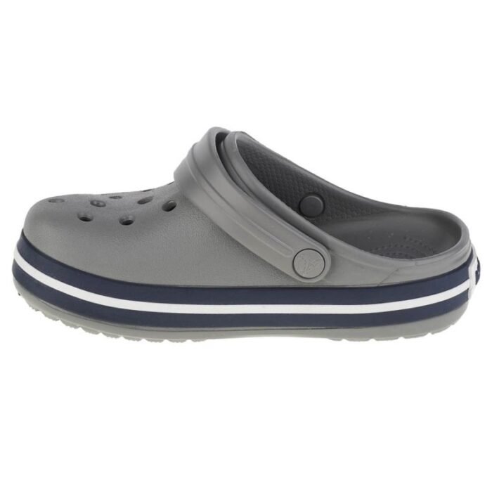 Crocs Crocband Clog K