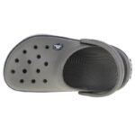 Crocs Crocband Clog K