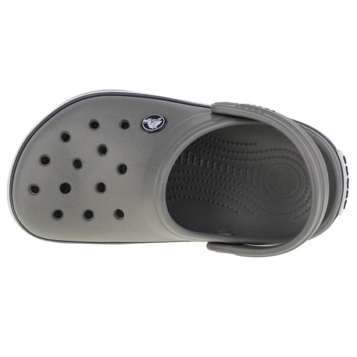 Crocs Crocband Clog K