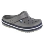 Crocs Crocband Clog K