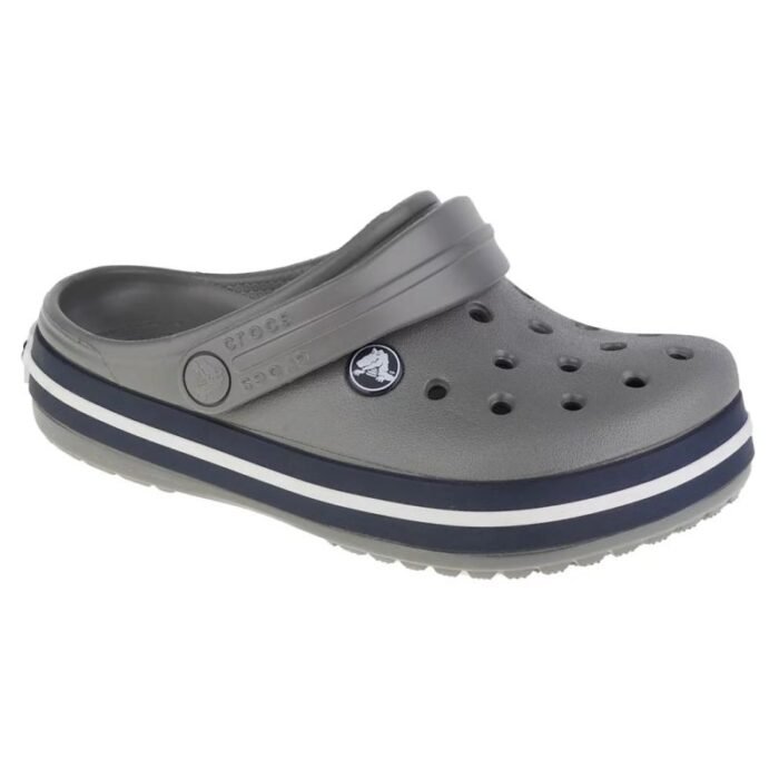 Crocs Crocband Clog K