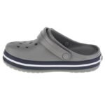 Crocs Crocband Clog K