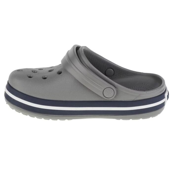 Crocs Crocband Clog K