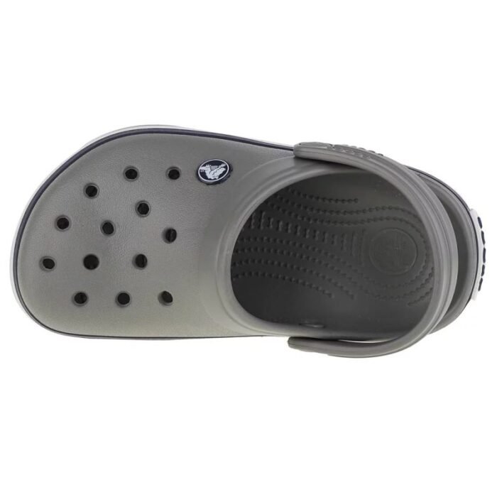 Crocs Crocband Clog K