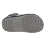 Crocs Crocband Clog K