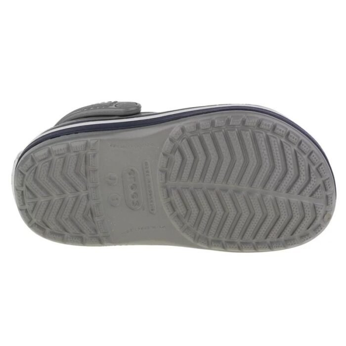 Crocs Crocband Clog K