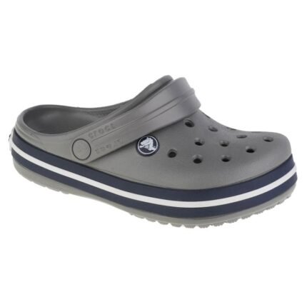 Crocs Crocband Clog K