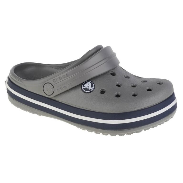 Crocs Crocband Clog K