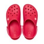 Crocs Crocband Terlik Pembe