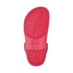 Crocs Crocband Terlik Pembe