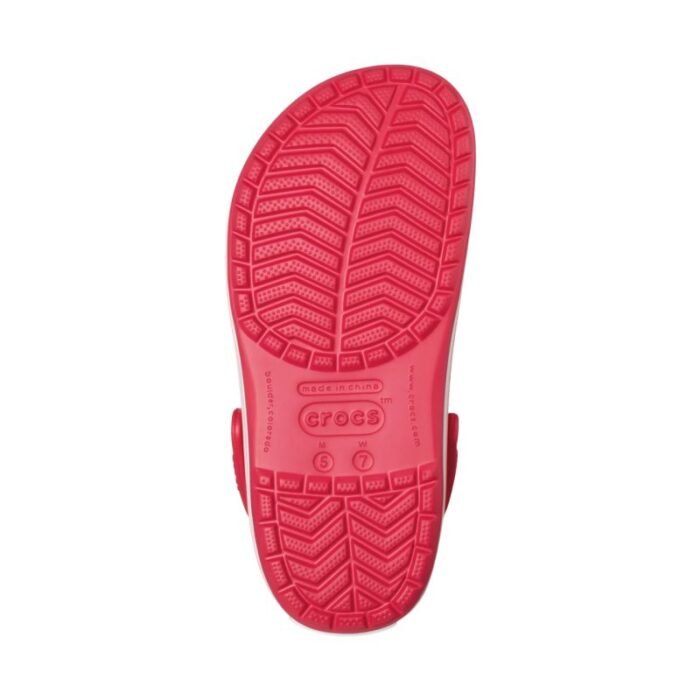 Crocs Crocband Terlik Pembe