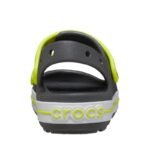 Crocs Crocband Cruiser Grafit