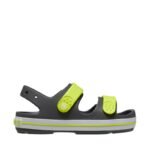 Crocs Crocband Cruiser Grafit