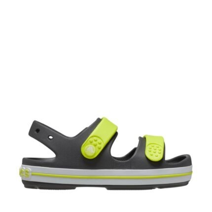 Crocs Crocband Cruiser Grafit