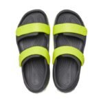 Crocs Crocband Cruiser Grafit
