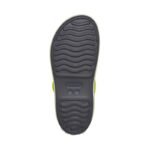 Crocs Crocband Cruiser Grafit