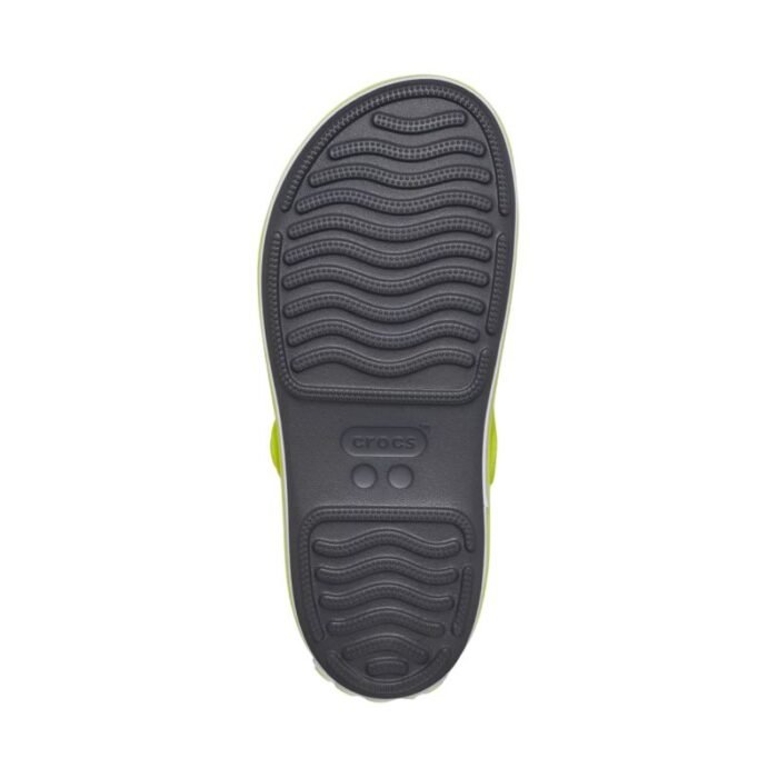 Crocs Crocband Cruiser Grafit