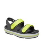 Crocs Crocband Cruiser Çocuk