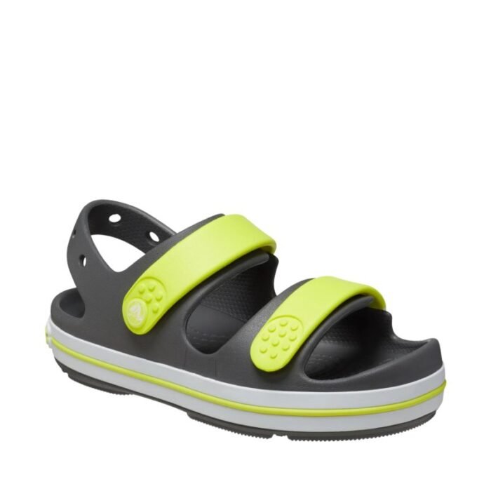 Crocs Crocband Cruiser Çocuk
