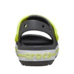 Crocs Crocband Cruiser Çocuk