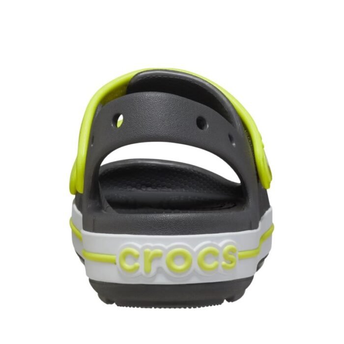 Crocs Crocband Cruiser Çocuk