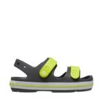 Crocs Crocband Cruiser Çocuk