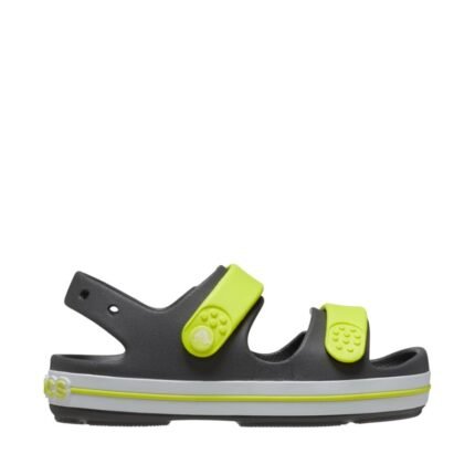 Crocs Crocband Cruiser Çocuk