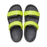 Crocs Crocband Cruiser Çocuk