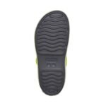 Crocs Crocband Cruiser Çocuk