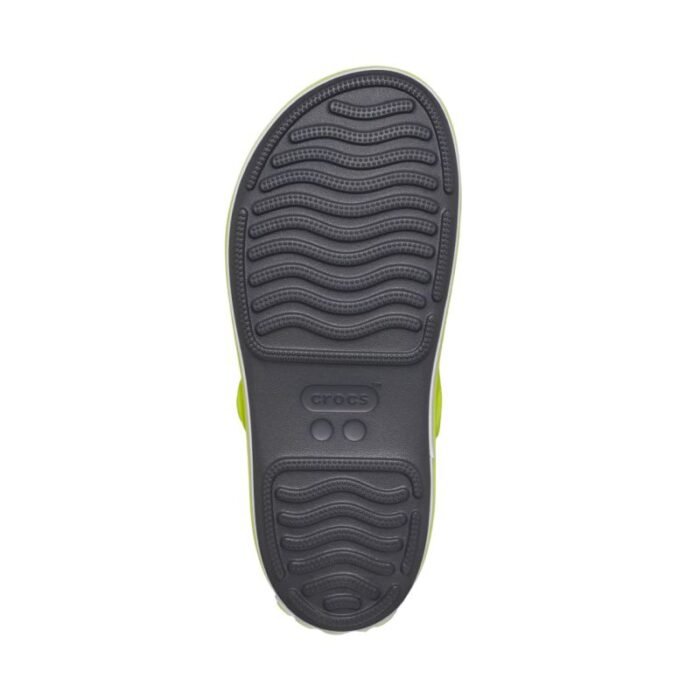 Crocs Crocband Cruiser Çocuk