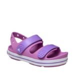 Crocs Crocband Cruiser Çocuk