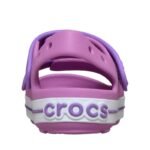 Crocs Crocband Cruiser Çocuk