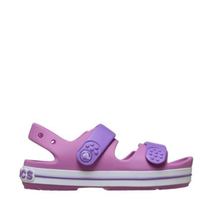 Crocs Crocband Cruiser Çocuk