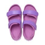 Crocs Crocband Cruiser Çocuk