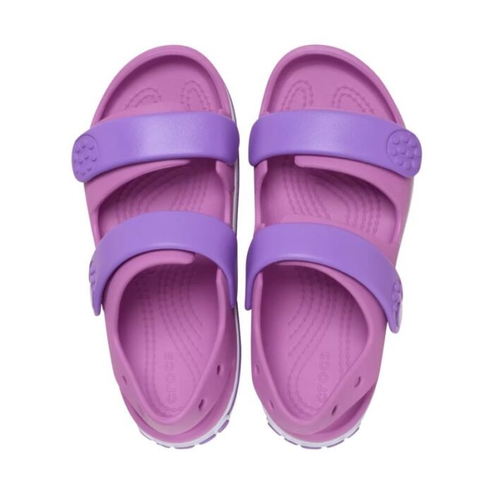 Crocs Crocband Cruiser Çocuk