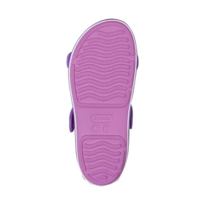 Crocs Crocband Cruiser Çocuk