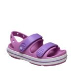 Crocs Crocband Cruiser Kids