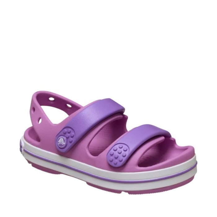Crocs Crocband Cruiser Kids