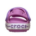 Crocs Crocband Cruiser Kids