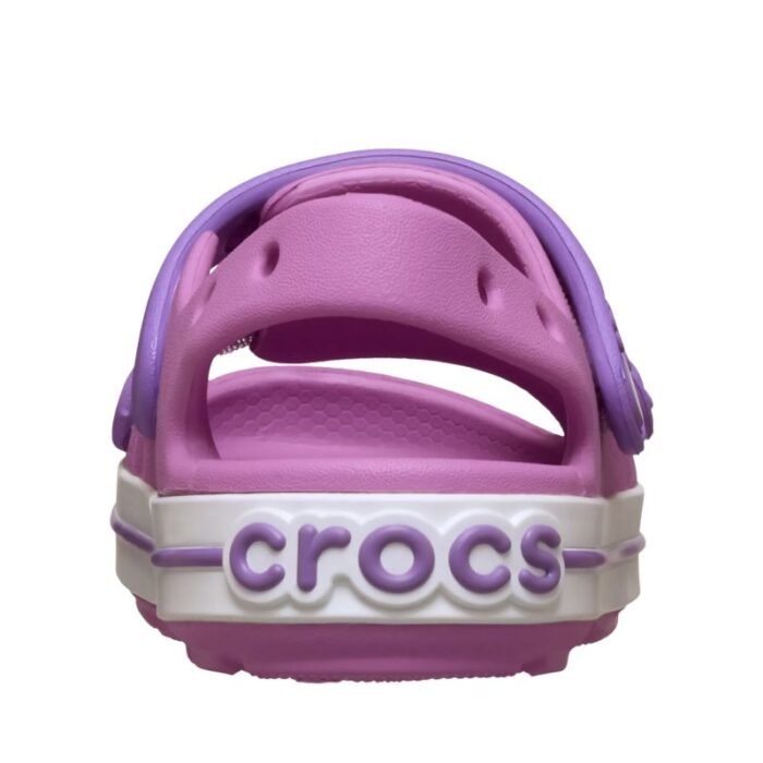 Crocs Crocband Cruiser Kids
