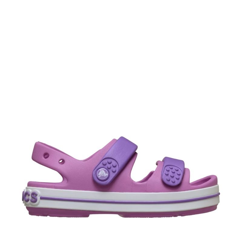 tryoshop-crocs-crocband-cruiser-kids-sandals-purple-209424-6wq-2947566 Crocs Crocband Cruiser Kids