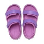 Crocs Crocband Cruiser Kids