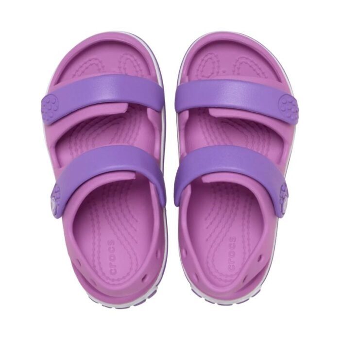 Crocs Crocband Cruiser Kids