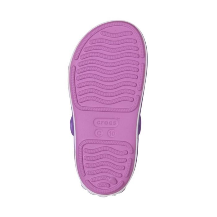 Crocs Crocband Cruiser Kids