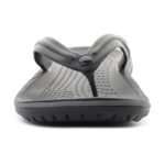 Crocs Crocband Flip Siyah/Gri