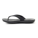 Crocs Crocband Flip Siyah/Gri