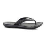 Crocs Crocband Flip Siyah/Gri