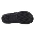 Crocs Crocband Flip Siyah/Gri