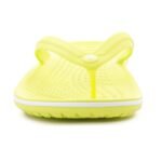 CROCS CROCBAND FLIP CITRUS
