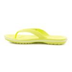 CROCS CROCBAND FLIP CITRUS
